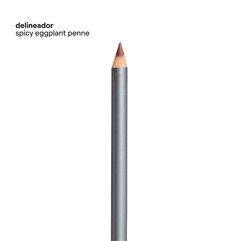 DELINEADOR INDIVIDUAL (LAPIZ ILUMINADOR PARA LABIOS)